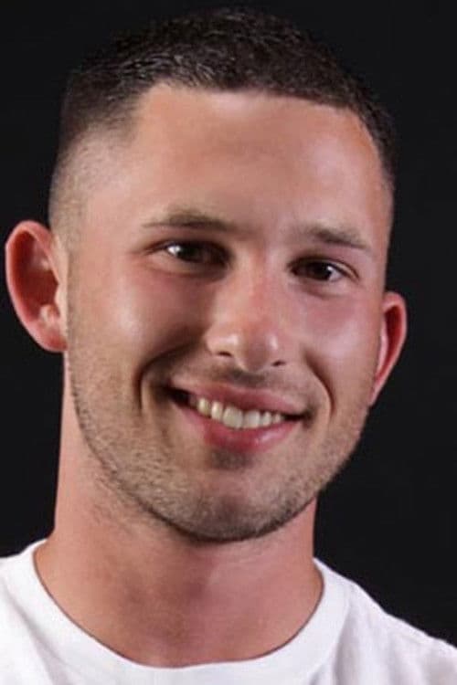 Jamison profile photo