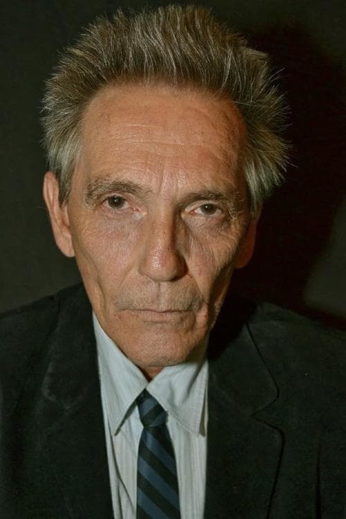 Steph DuVall profile photo