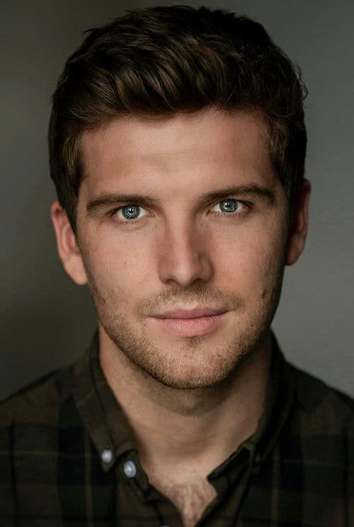 Marc Hughes profile photo