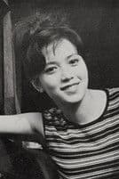 Mayumi Nagisa profile photo