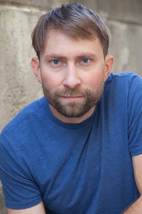 Alex Plank profile photo