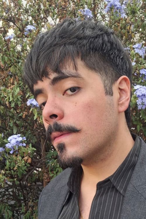 Damian Guchi profile photo