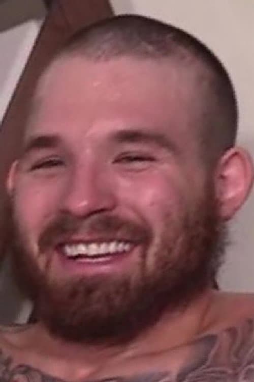 JC Lowes profile photo