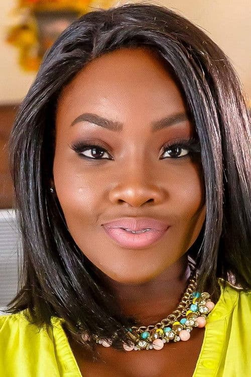 Osa Lovely profile photo