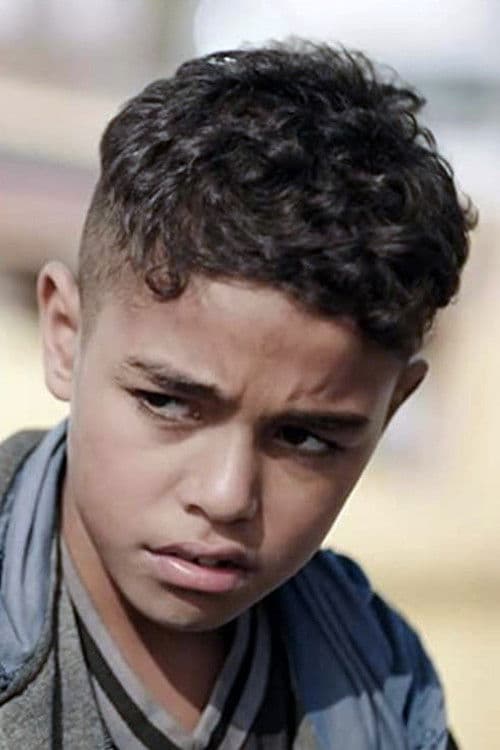 Ahmed Elmir profile photo