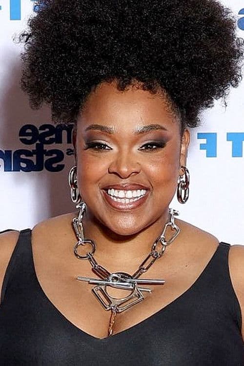 Mel Charlot profile photo