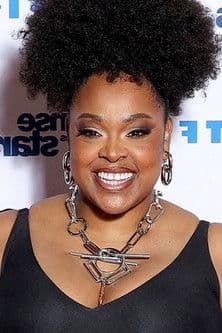 Mel Charlot profile photo