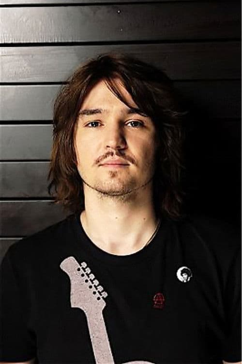 Vasilis Papadimitriou profile photo