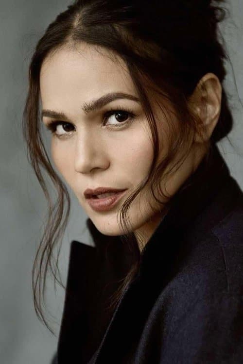 Iza Calzado profile photo