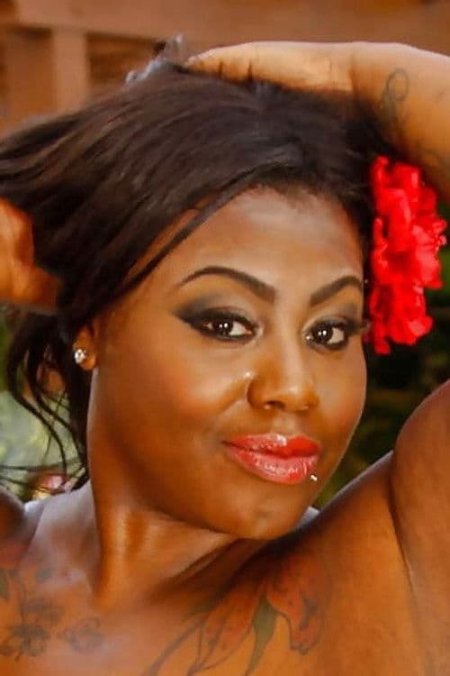 Mz Diva profile photo