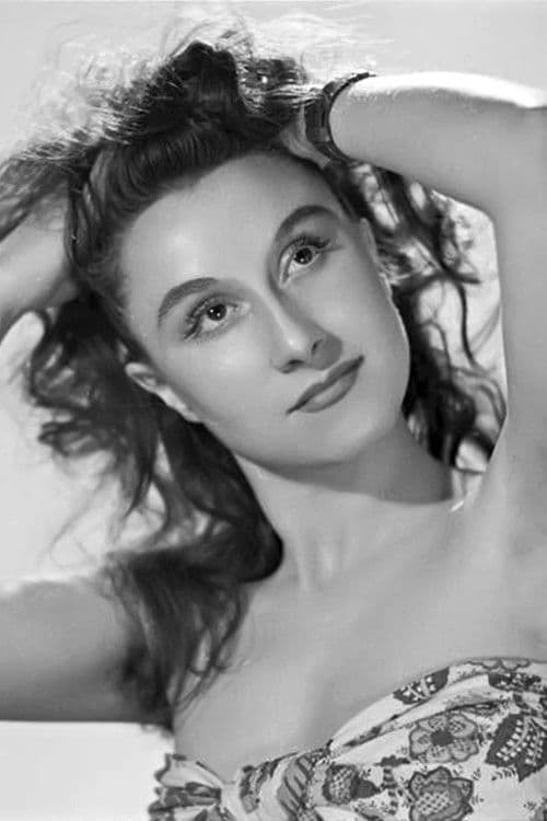 Anne Caprile profile photo