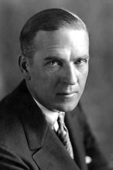 Henry King profile photo