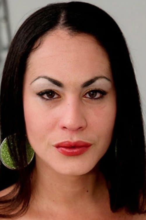 Rabeche Rayalla profile photo