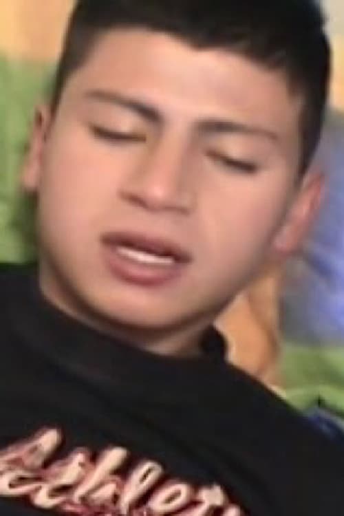 Ronald profile photo