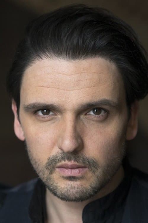 Sascha Göpel profile photo