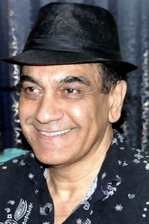 Shirzad Pirallahi profile photo