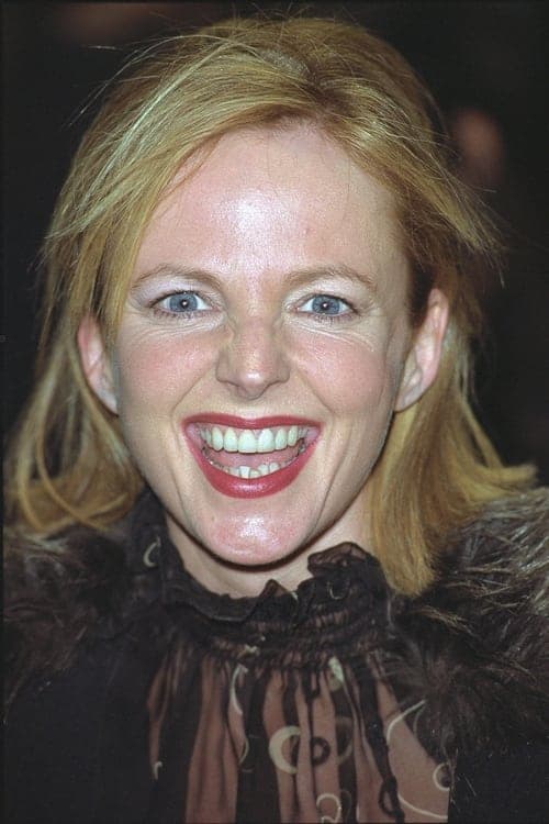 Clare Grogan profile photo