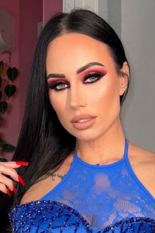 Money Birdette profile photo