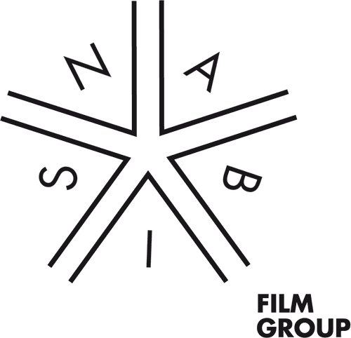 Nabis Filmgroup