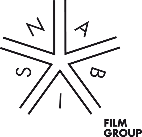 Nabis Filmgroup