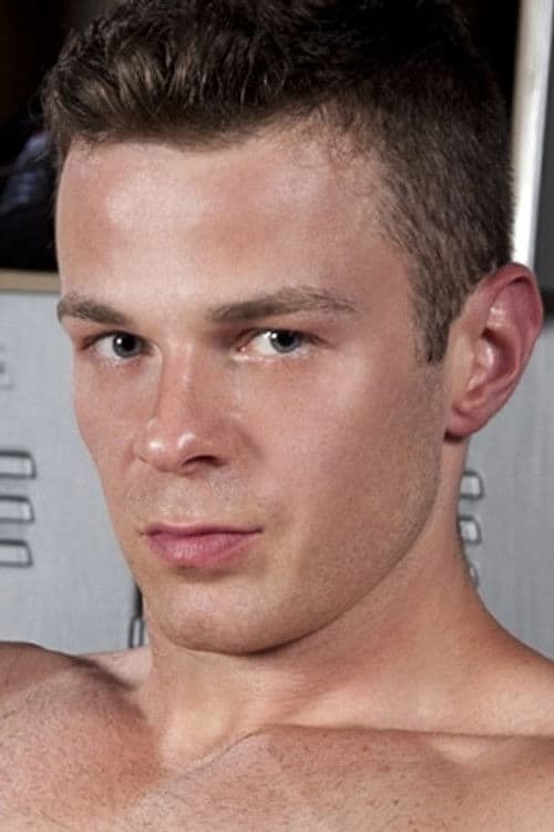 Sebastian Rossi profile photo