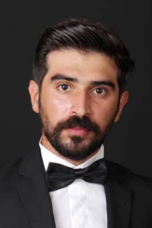 Bahruz Vagifoglu profile photo