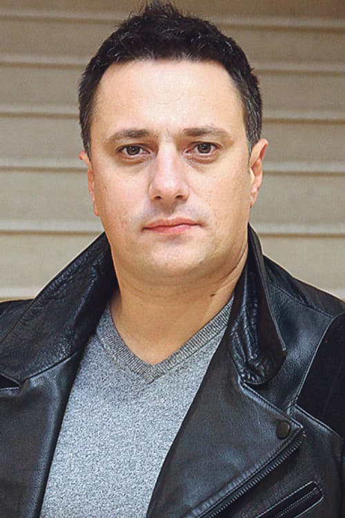 Andrija Milošević profile photo