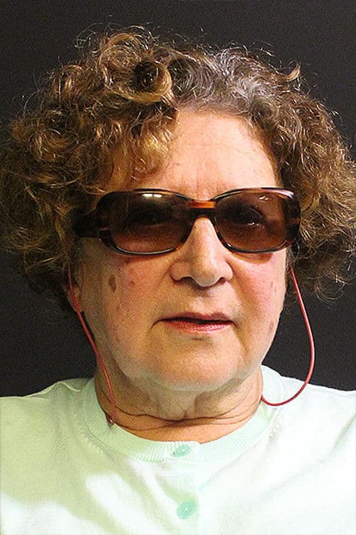 Eva Teresa Skazufka profile photo