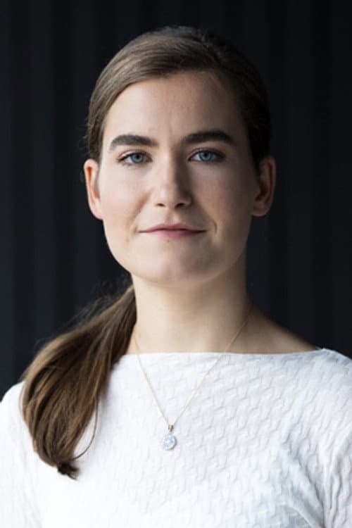 Lidewij de Vos profile photo