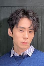 Ryan Hsu profile photo