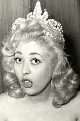 Rina Mascetti profile photo