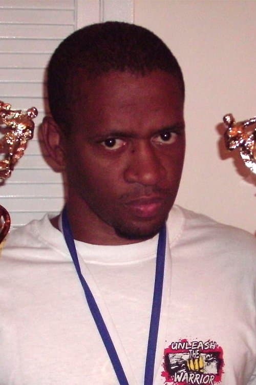 A.J. Ekoku profile photo