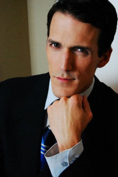 Andrew Pozza profile photo