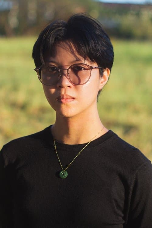 Maki Makilan profile photo