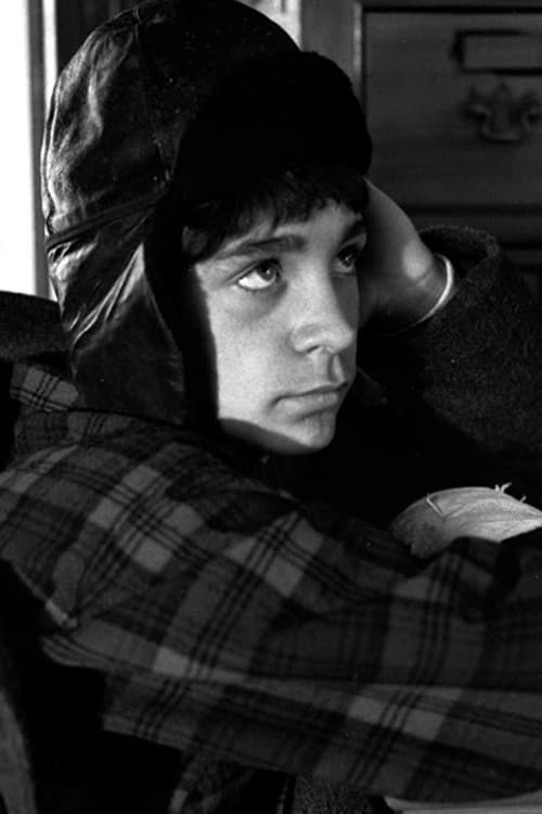 Jacques Gagnon profile photo