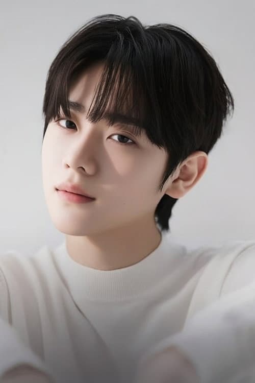 Geum Dong-hyun profile photo