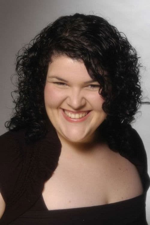 Silvana Tomé profile photo