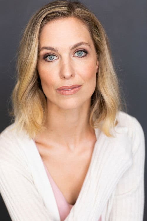 Helen Kennedy profile photo