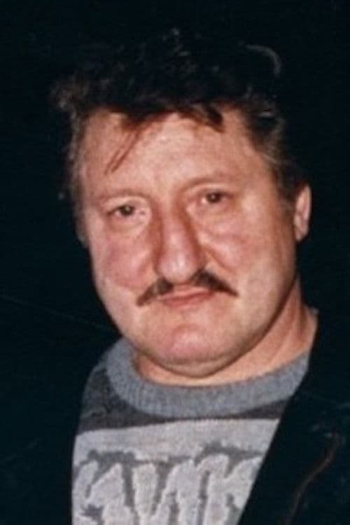 Heinrich Schäfer profile photo