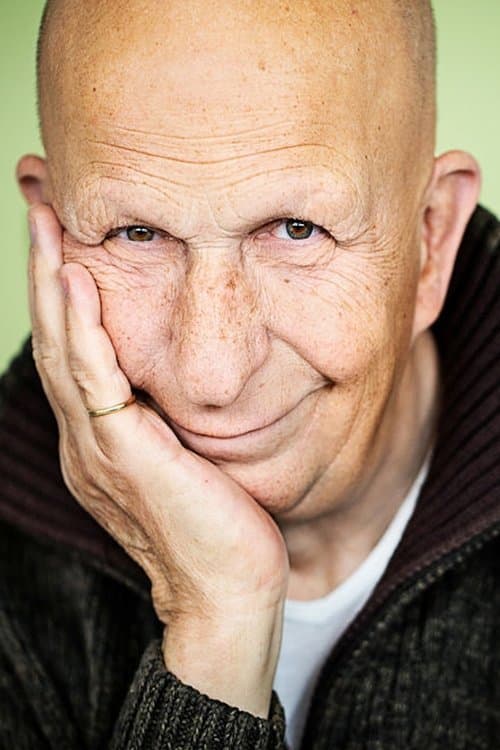 Kai Helm profile photo