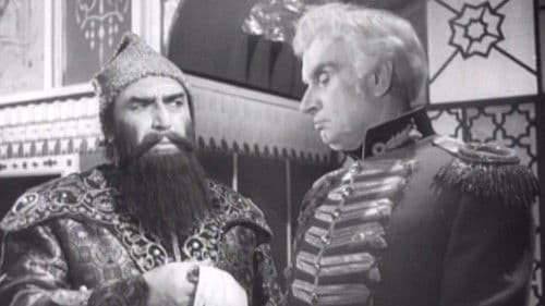 North Rainbow poster