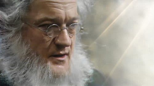 Certainties and Doubts poster