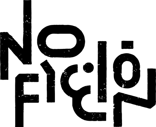 No Ficción