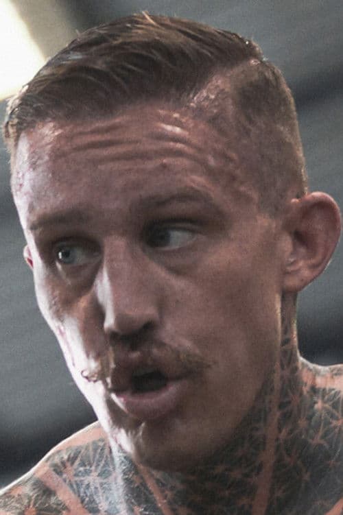 Tee Jay Chang profile photo