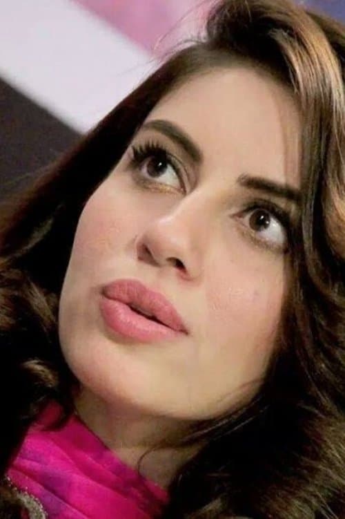 Sadia Faisal profile photo