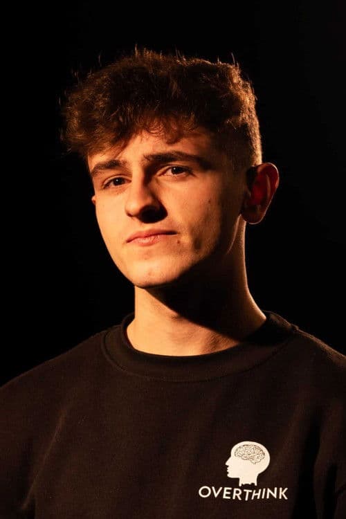 Rafael Aragón profile photo