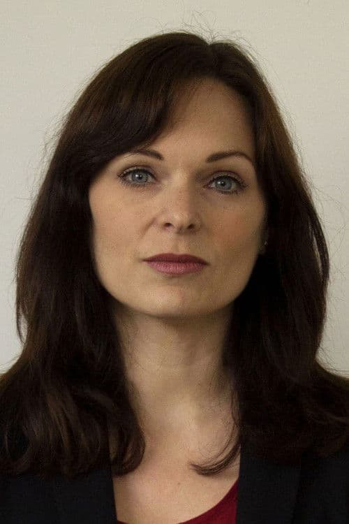 Helen Kent profile photo