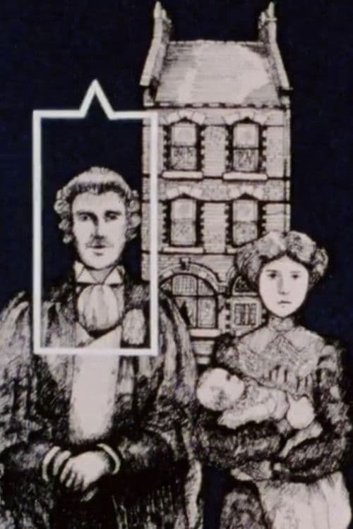 Exchange and Divide poster