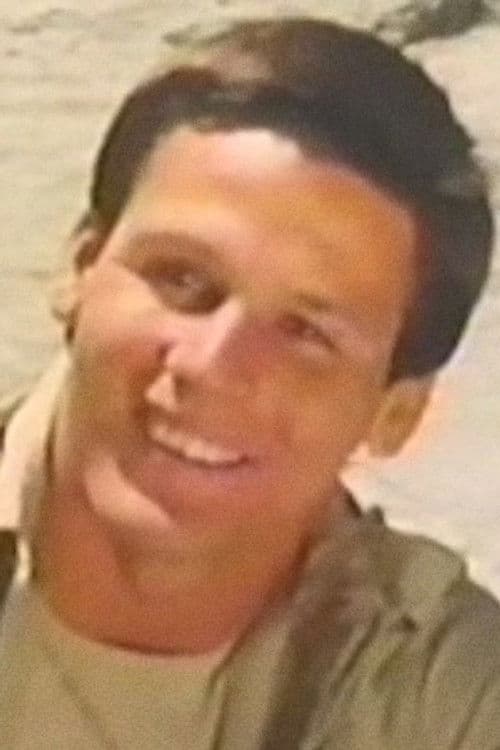 Brian Thompson profile photo