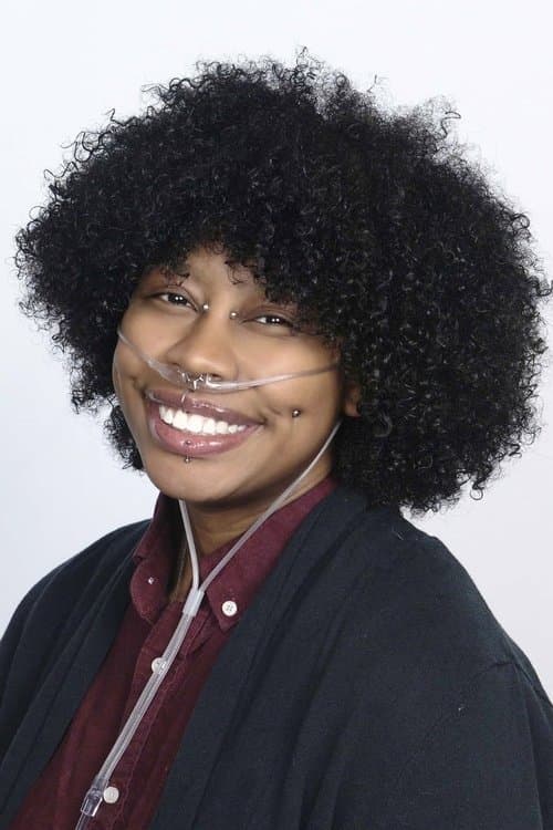 Niko Vargas profile photo